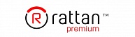 Rattan
